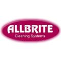 Allbrite Cleaning Systems