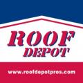 The Roof Depot, Inc.