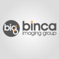 Binca Imaging Group