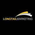 Longtail Search Marketing
