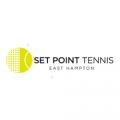 Set Point Tennis Inc.