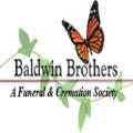 Baldwin Brothers A Funeral & Cremation Society: Ormond Beach Funeral Home