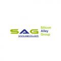 Silicon Alley Group Inc