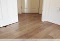 More Than Floor