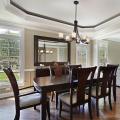 Savannah House