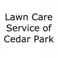 Lawn Care Service of Cedar Park