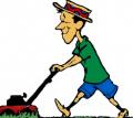 Lawn Care Service of Cedar Park