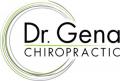 Dr. Gena Chiropractic