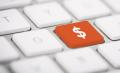 Pay Calculator Australia