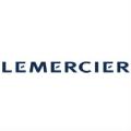 Lemercier