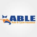 Able Insurance