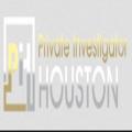 Private Investigator in Houston