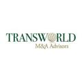 Transworld M&A Advisors