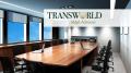 Transworld M&A Advisors