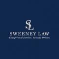 Sweeney Law, P.A