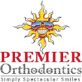 Premier Orthodontics Of North Phoenix