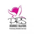 PRS Insurance Solutions