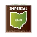 Imperial Home Inspections of Ohio