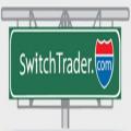 SwitchTrader com