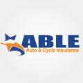 Able Auto & Cycle Insurance