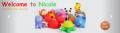 Nicole