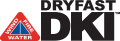 DryFast Property Restoration