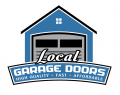 Brook Garage Door Service Brookline