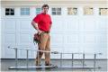 Brook Garage Door Service Brookline
