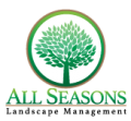 All Seasons Landscape Management