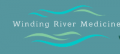 Winding River Medicine