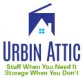 Urbin Attic