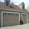 Garage Door Repair Madison Guys