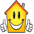 Houses for Sale in Houston