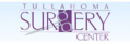 Tullahoma Surgery Center