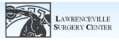 Lawrenceville Surgery Center
