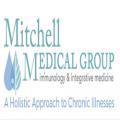Mitchell Medical Group