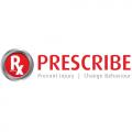 Prescribe Australia