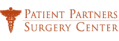 Patient Partners Surgery Center