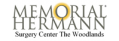 Memorial Hermann The Woodlands Medical Center Surgery Center