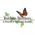 Baldwin Brothers A Funeral & Cremation Society: Winter Park Funeral Home