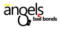 Angels Bail Bonds Norwalk