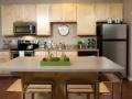 Bloomfield Appliance Repair
