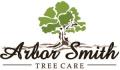 ArborSmith LLC