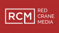 Red Crane Media