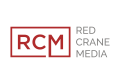 Red Crane Media