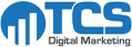 TCS Digital Marketing