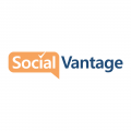 Social Vantage