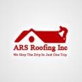 ARS Roofing