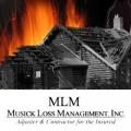 Musick Loss Management