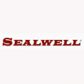 Sealwell Inc.